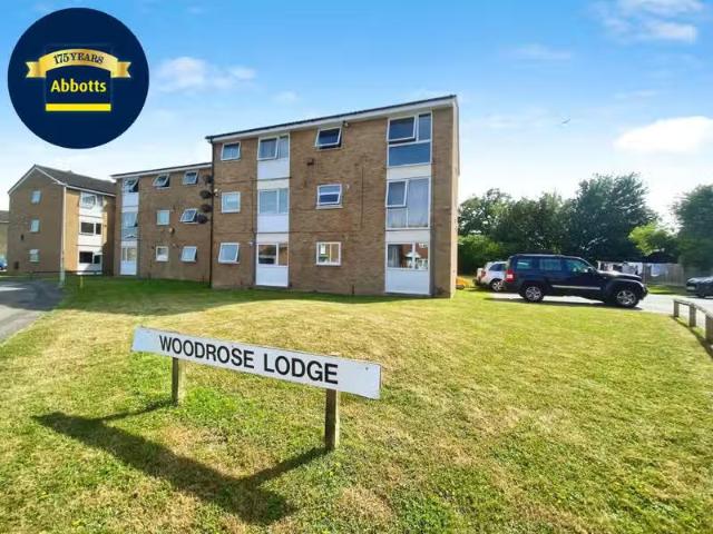 House for rent in Huntington, Cheshire