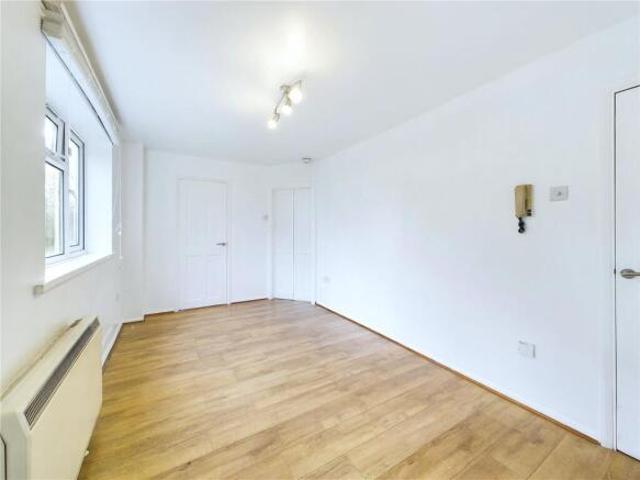Flat for rent in Walthamstow, Greater London