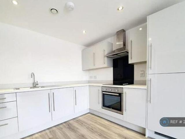 House for rent in Luton