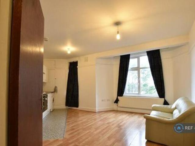 House for rent in Luton