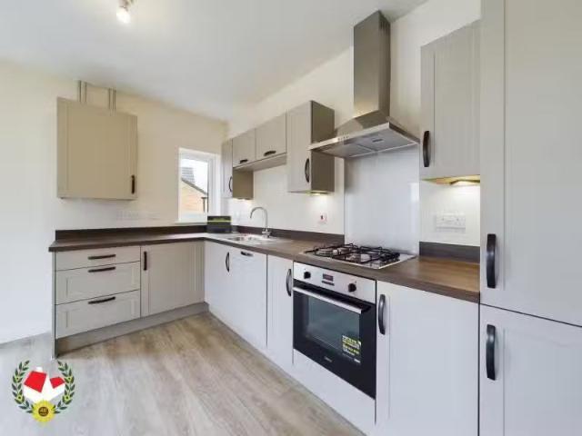 House for rent in Yate Rocks, Yate