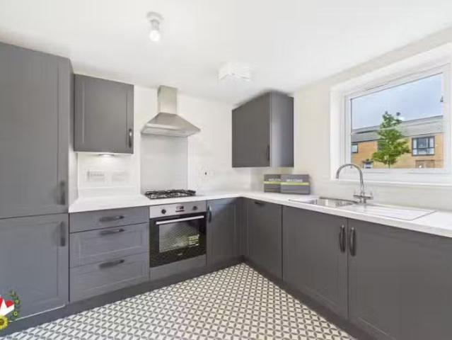 House for rent in Haddon, East Midlands