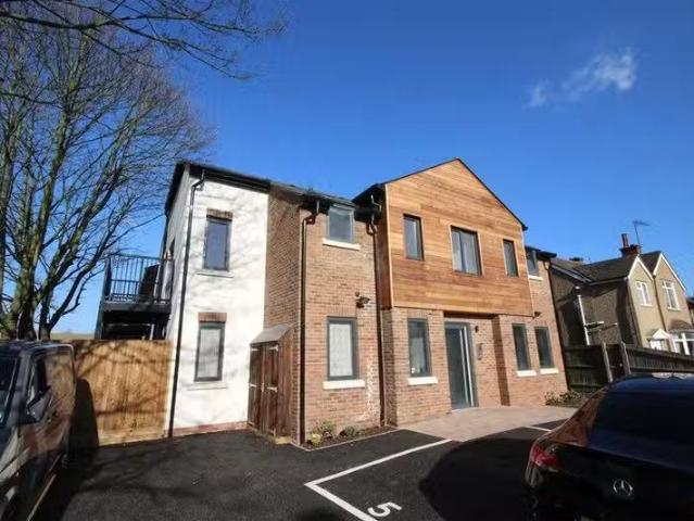 House for rent in Toddington, Bedfordshire
