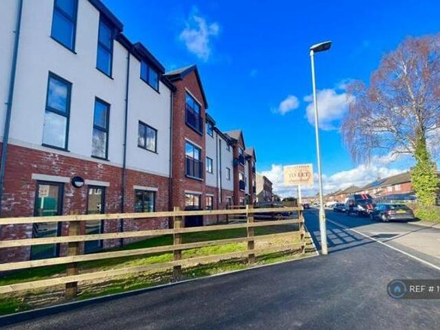 House for rent in Stanford On Avon, Leicestershire