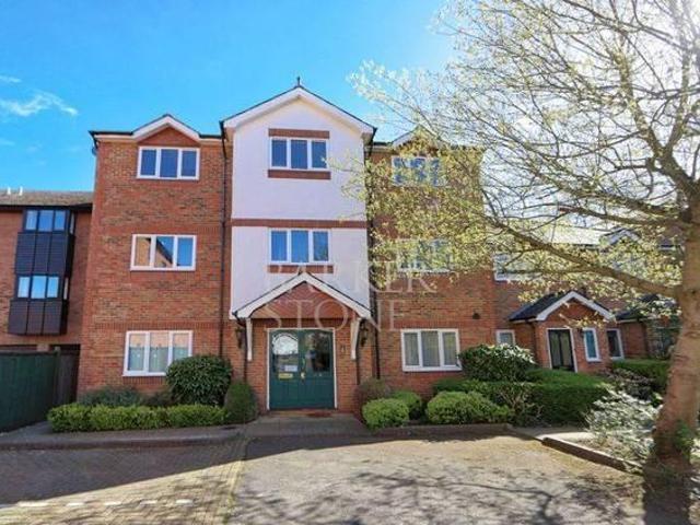 House for rent in Lyons, Greater London