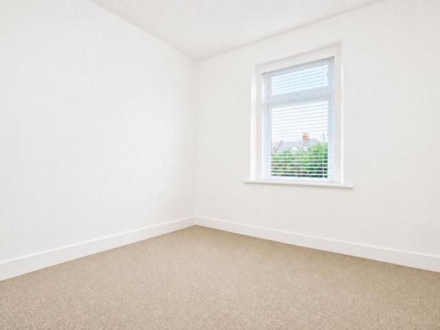 Flat for rent in Cat Hill