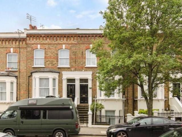 Flat for rent
