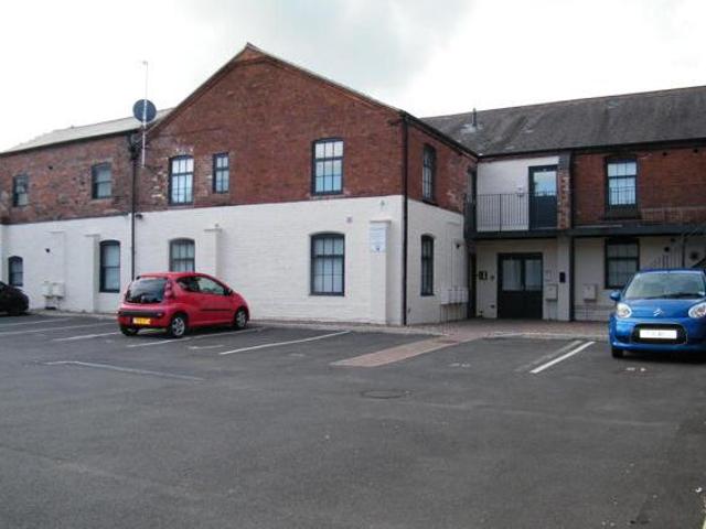House for rent in Stourbridge, West Midlands