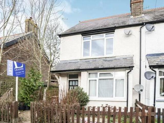 House for rent in Surrey