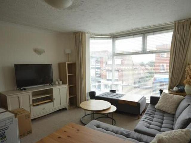 House for rent in Walhampton, Ashurst Bridge