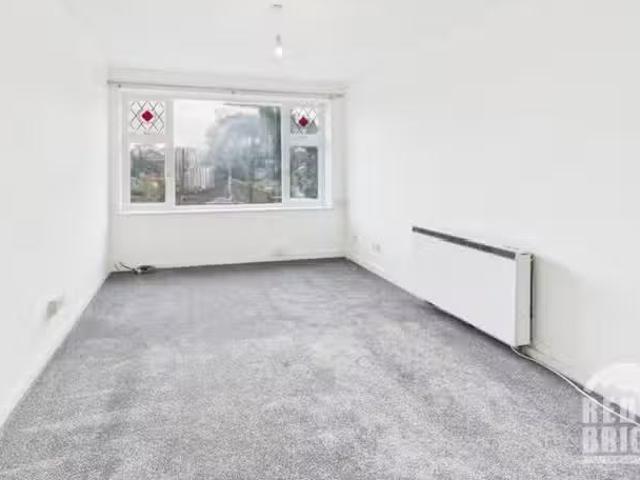 House for rent in Whoberley, West Midlands