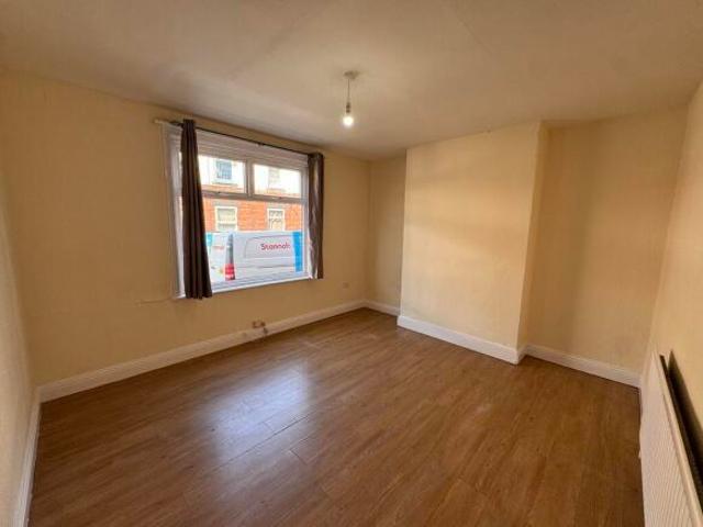 Flat for rent in Pallion, Tyne And Wear