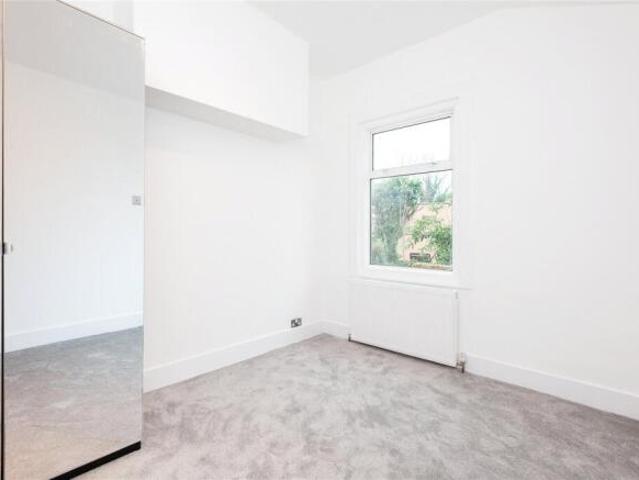 Flat for rent in Walthamstow, Greater London