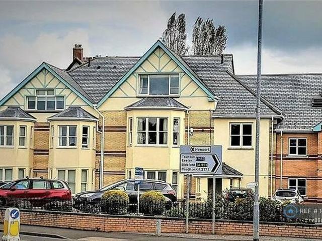 House for rent in Devon