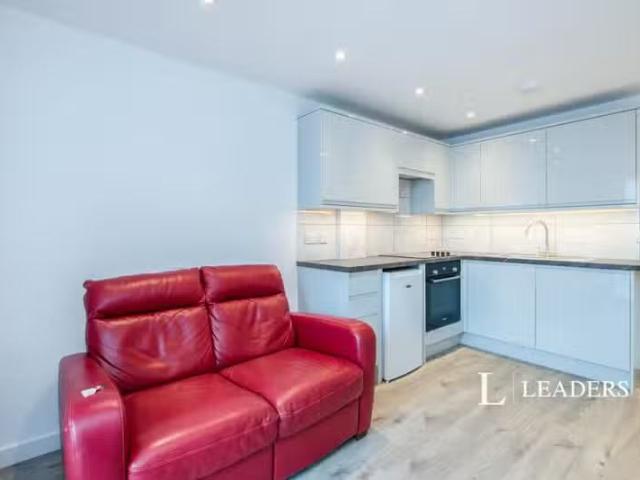 House for rent in New Scone, Scotland