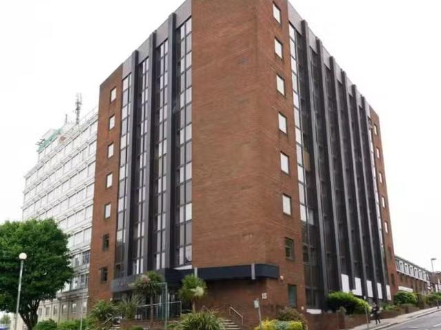 House for rent in New Barnet, Greater London