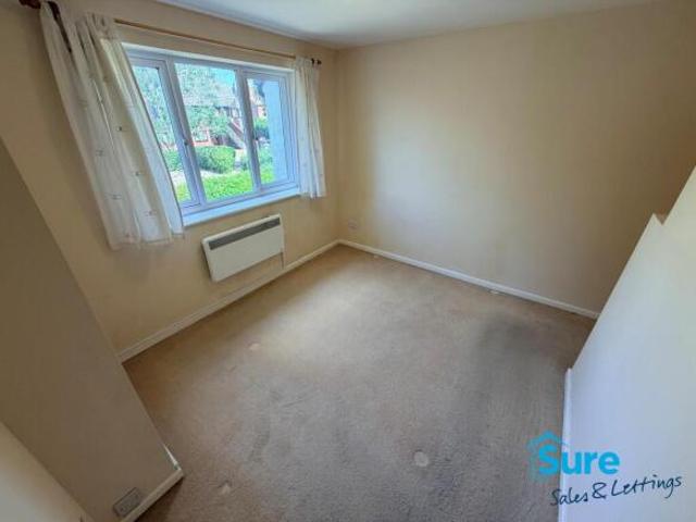 Flat for rent in Gloucester, Gloucestershire