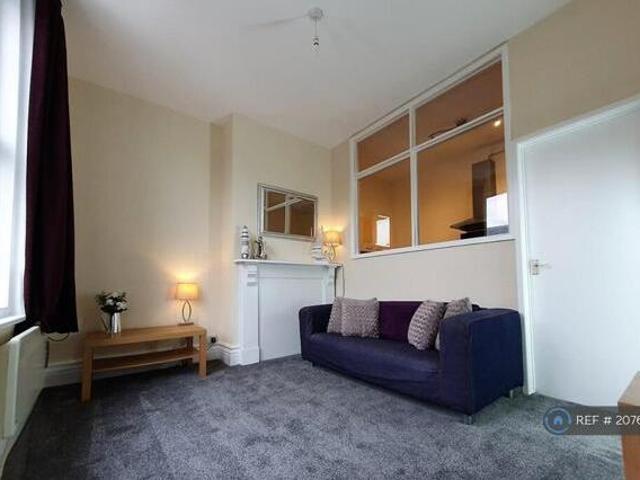 House for rent in St Annes, Lytham