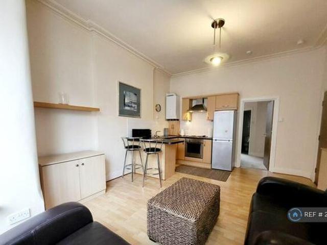 House for rent in St Annes, Lytham