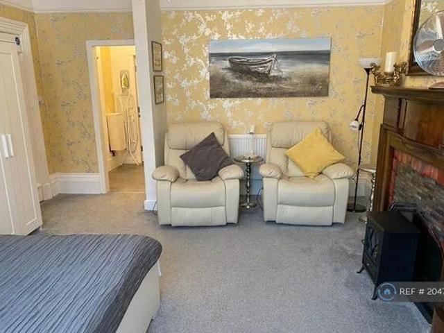 House for rent in City of London, Greater London