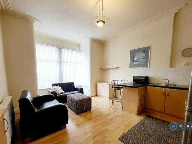 House for rent in St Annes, Lytham