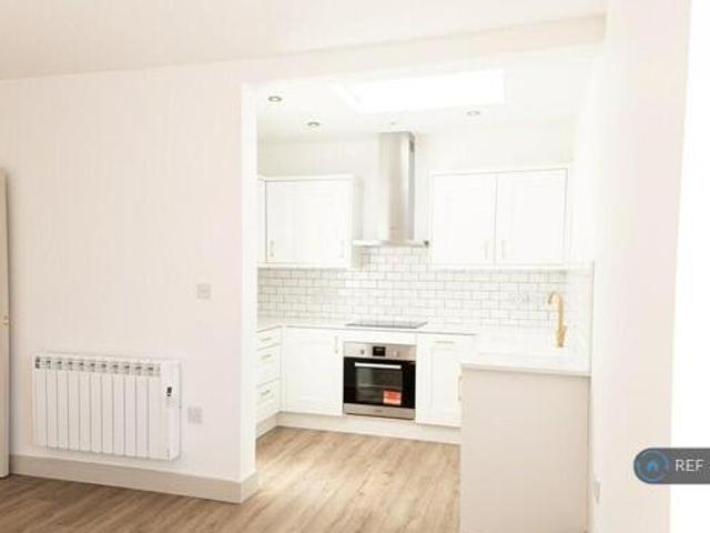 House for rent in Bollinbrook, Macclesfield