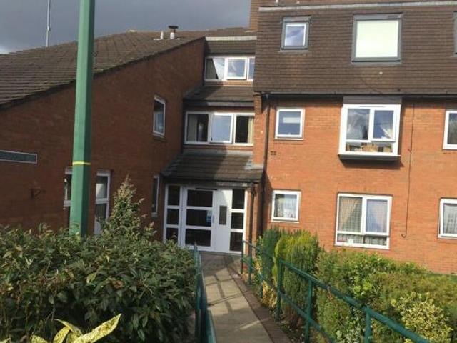 House for rent in Macclesfield