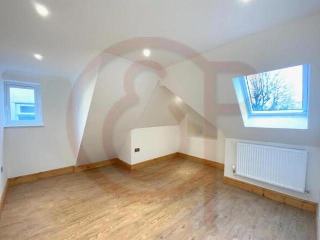 Flat for rent in Greater London