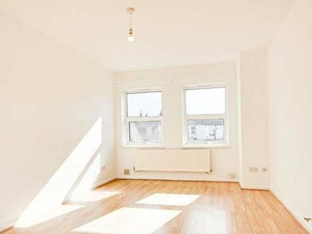 House for rent in Gloucestershire