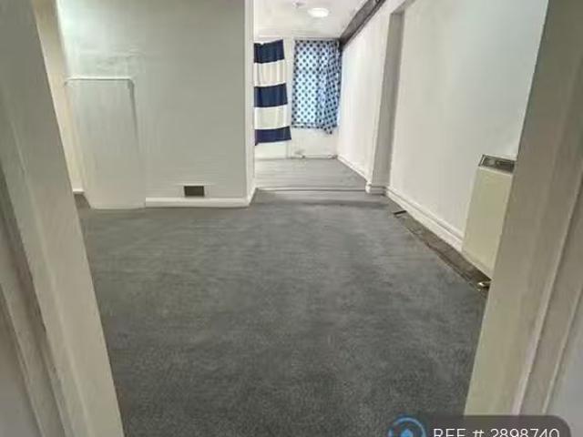 House for rent in Hythe, Fordham Heath
