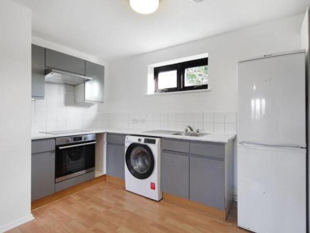 Flat for rent in Forest Gate, Greater London