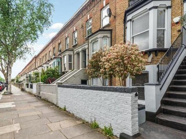 House for rent in Lyons, Greater London