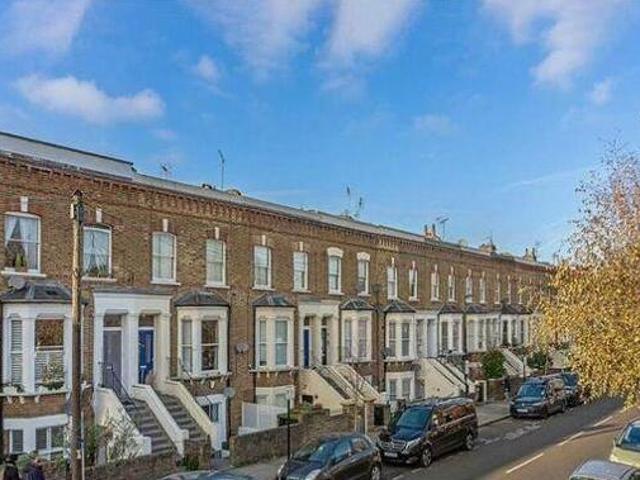 House for rent in Lyons, Greater London
