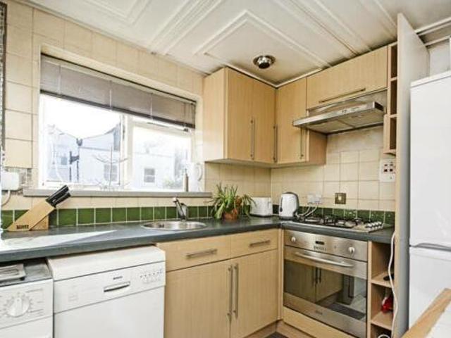 House for rent in Lyons, Greater London