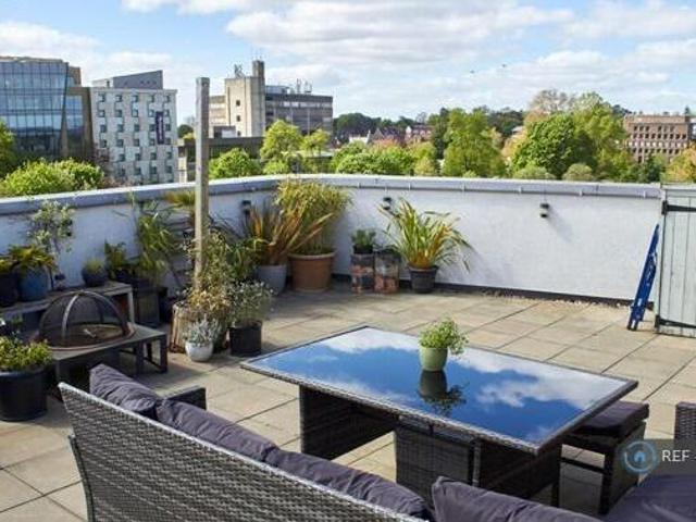 House for rent in Maidenhead