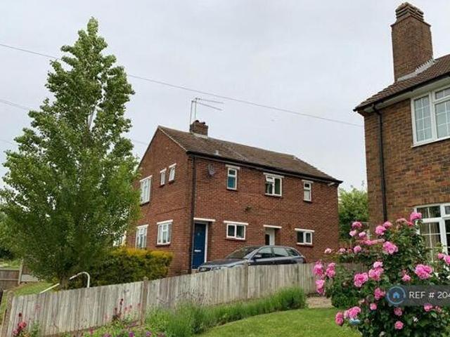 House for rent in Maidenhead