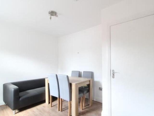 House for rent in Maidenhead