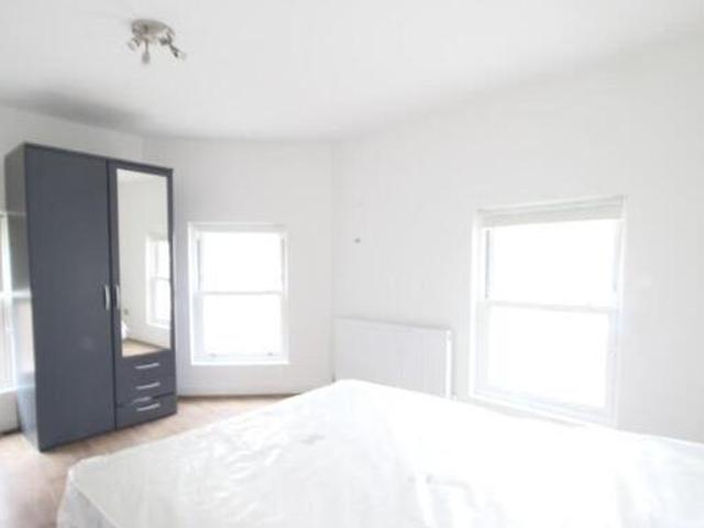 House for rent in Maidenhead