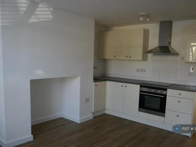 House for rent in Maidenhead