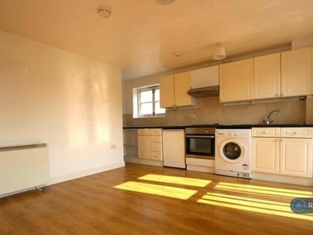 House for rent in Midway, Kent