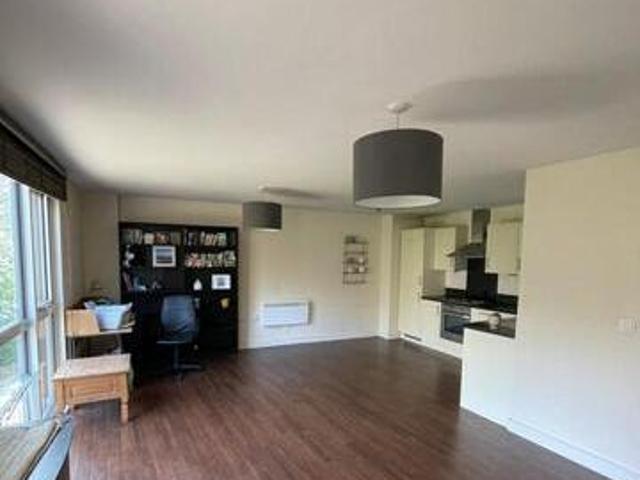 House for rent in Midway, Kent