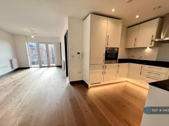 House for rent in Ringlestone, Midway