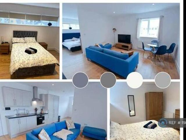 House for rent in Vinters Park, Midway