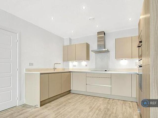 House for rent in Midway, Kent