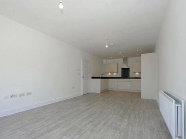 House for rent in Allington, Midway