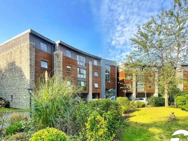 House for rent in Midway, Kent