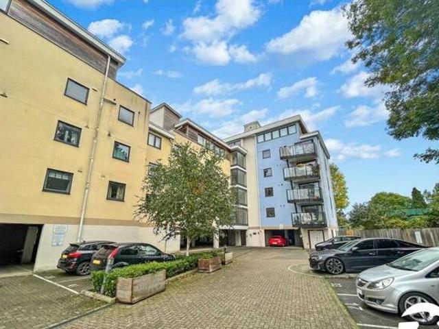 House for rent in Midway, Kent