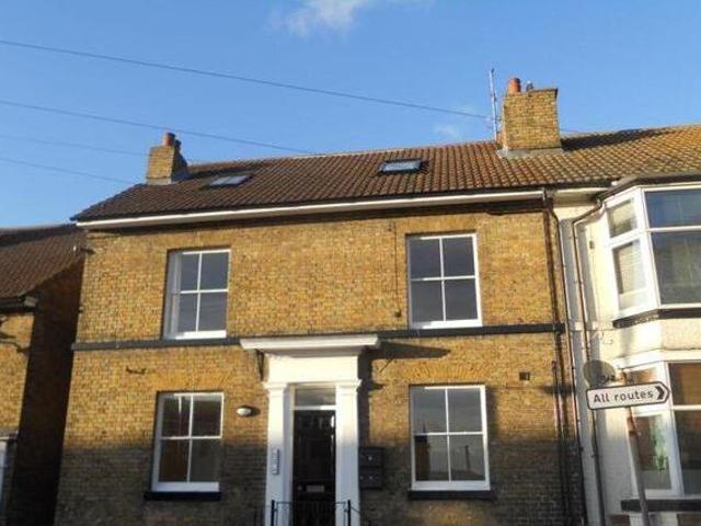 House for rent in Ringlestone, Midway