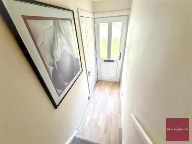 Flat for rent in Maidstone, Kent