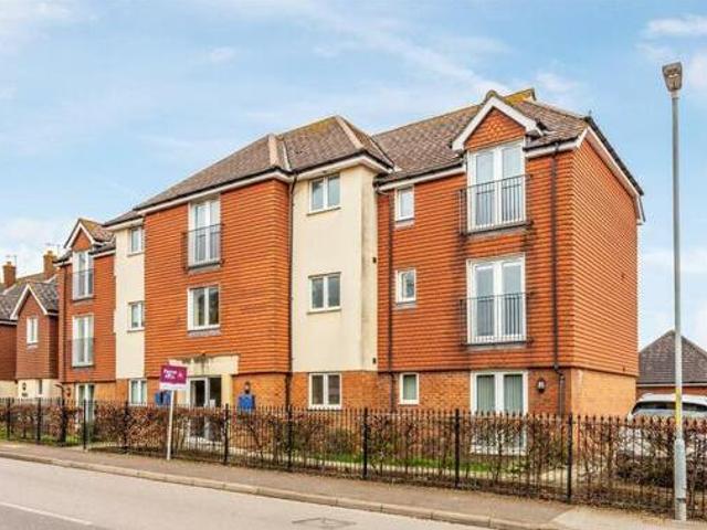 House for rent in The Butts, Kent